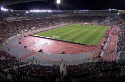 华体会体育APP下载-欧预赛球队整体战斗力提升，场面战局激烈