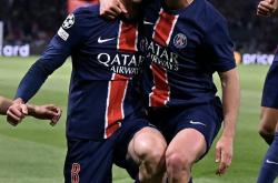 华体会APP-法国血洗冰岛，轻松晋级欧洲预选赛半决赛