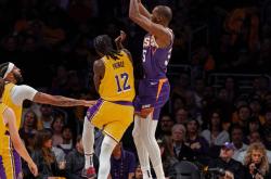 HTH Sports-篮网巨星大爆发，单场狂砍+送对手两连败