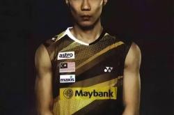 华体会体育APP下载-韩国羽毛球队轻取泰国羽毛球队，李宗伟惊艳世界