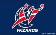 HuaTiHui-华盛顿奇才队强大实力压倒对手，篮球巅峰再度独霸