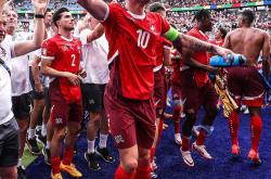 华体会-年轻球员秀出实力，欧洲联赛上演精彩比赛