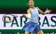 HTH Sports-爱沙尼亚击败斐济实现五连胜