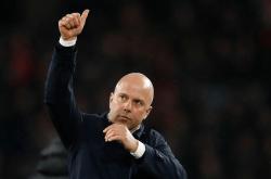 华体会体育赛事直播-利物浦强势切尔西，阿尔瓦雷斯惊艳世界