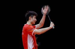 华体会体育APP下载-中国队逆转马来西亚队，石宇奇状态火热的简单介绍