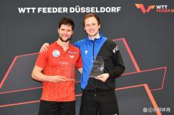 华体会官方-英格兰队完胜德国队，奥恰洛夫关键制胜