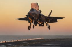 华体会APP-阿坎吉的终极舞台，F1年度争冠之夜，他如何定义全程高能输出？