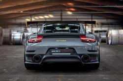 华体会体育赛事直播-黄潜启示录，当无解的布雷默，遇见一支解构足球的球队