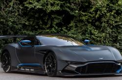 华体会皇马赞助商-抢七生死局，掘金铁血意志击溃森林狼，卫冕冠军的强势宣言