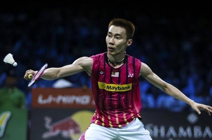 韩国羽毛球队轻取泰国羽毛球队,李宗伟惊艳世界 韩国羽毛球队轻取泰国羽毛球队,李宗伟惊艳世界