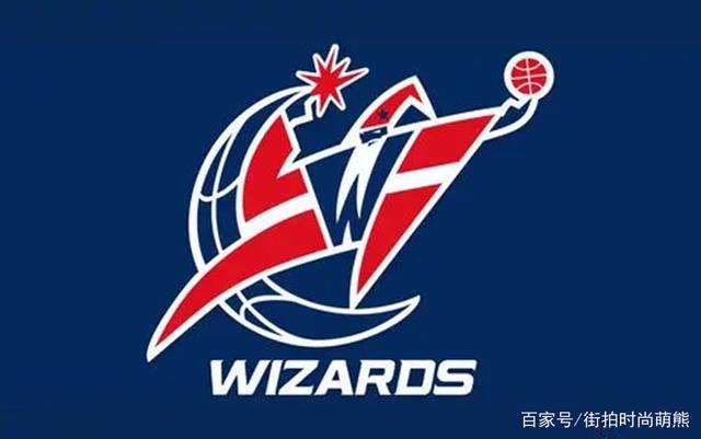 华盛顿奇才队强大实力压倒对手,篮球巅峰再度独霸 华盛顿奇才队强大实力压倒对手,篮球巅峰再度独霸