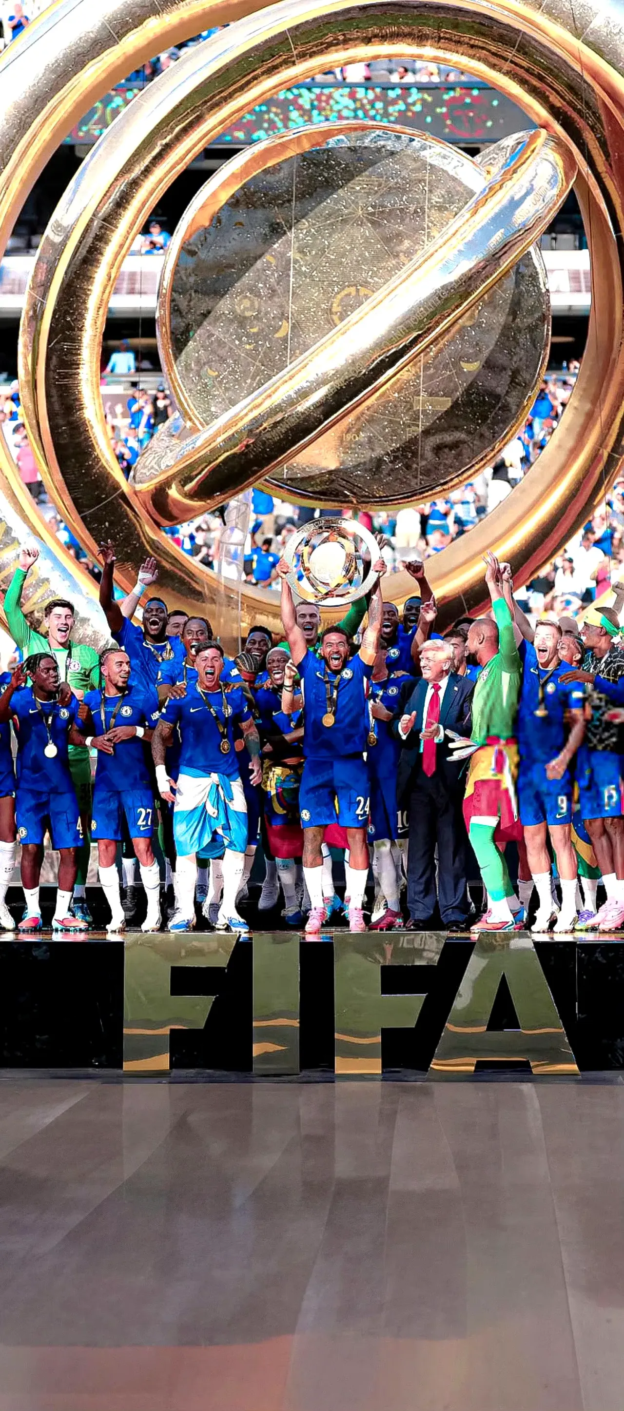 关于切尔西新星亮相,频频助攻球队逆转胜局的信息 关于切尔西新星亮相,频频助攻球队逆转胜局的信息