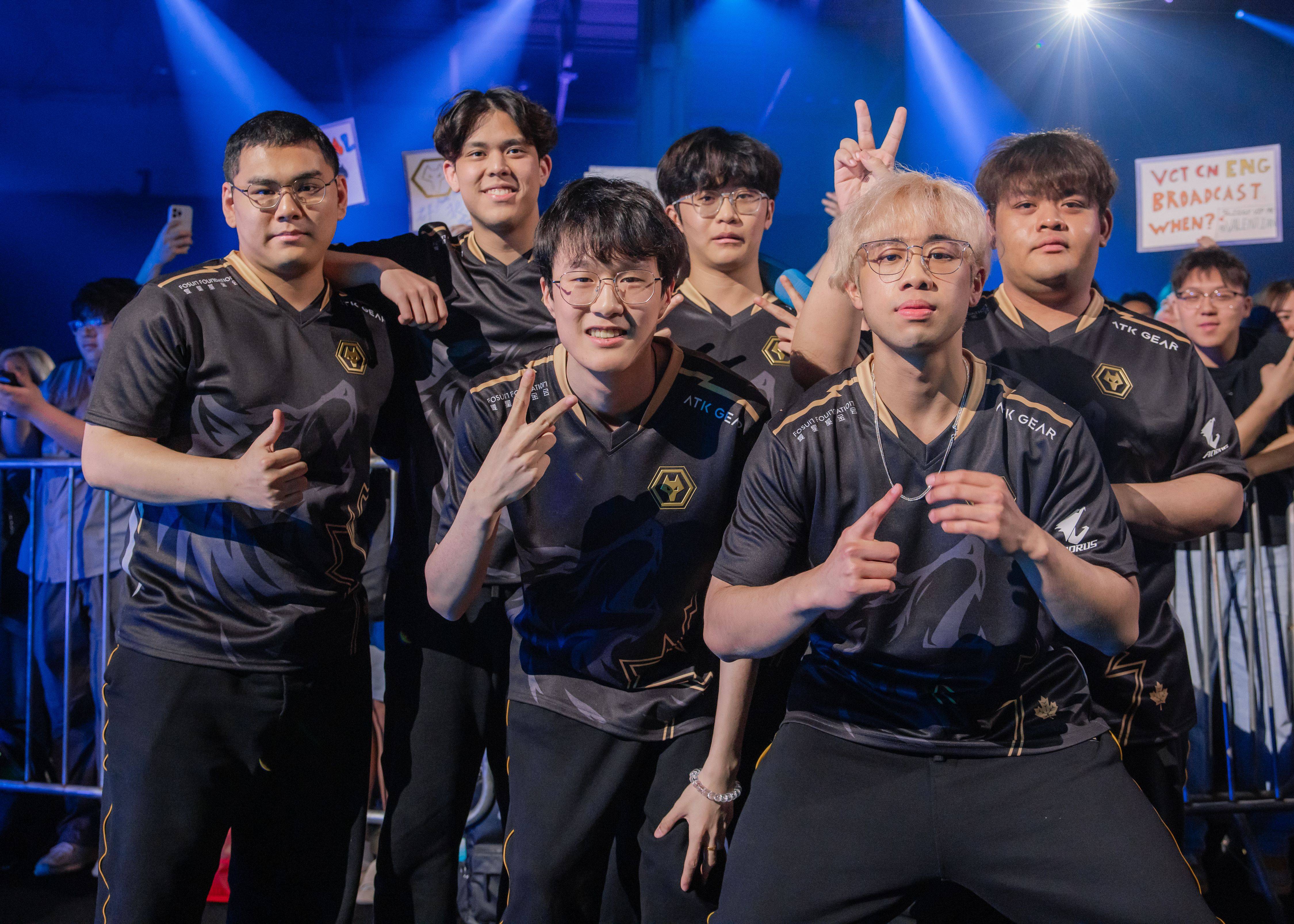 关于激烈角逐!多国运动员竞技无畏的信息 关于激烈角逐!多国运动员竞技无畏的信息