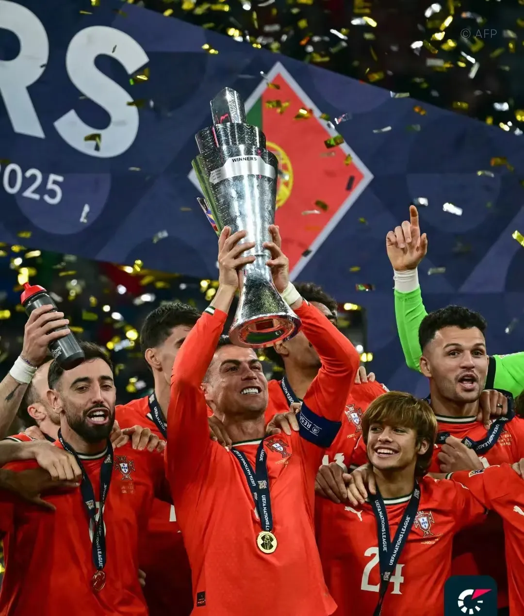 包含意大利国际逆袭成功,晋级欧冠四强的词条 包含意大利国际逆袭成功,晋级欧冠四强的词条