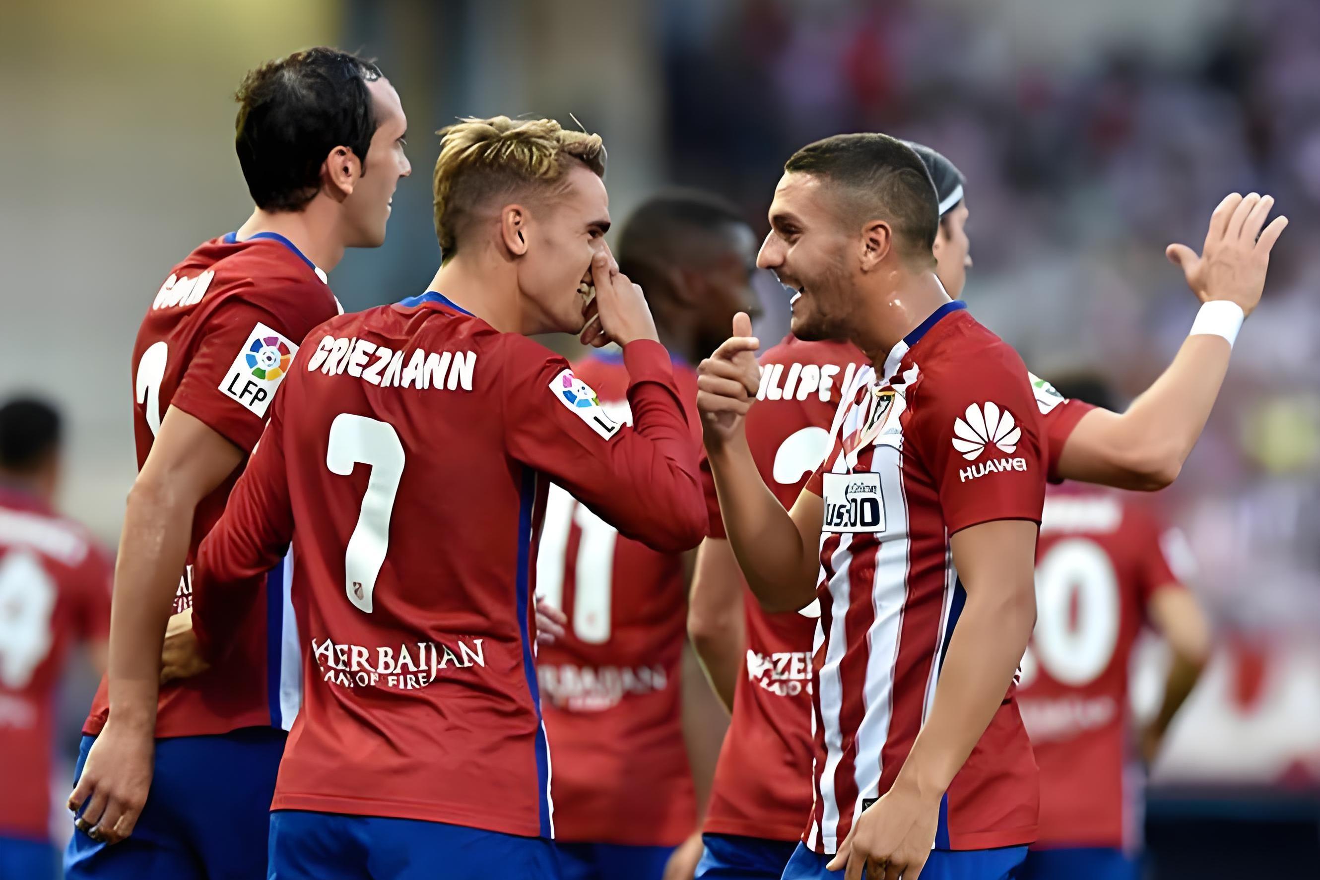 阿森纳队在欧国联比赛中与瓦伦西亚战平 阿森纳队在欧国联比赛中与瓦伦西亚战平