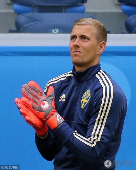 瑞典篮球队招募新教练,希望注入新的活力 瑞典篮球队招募新教练,希望注入新的活力