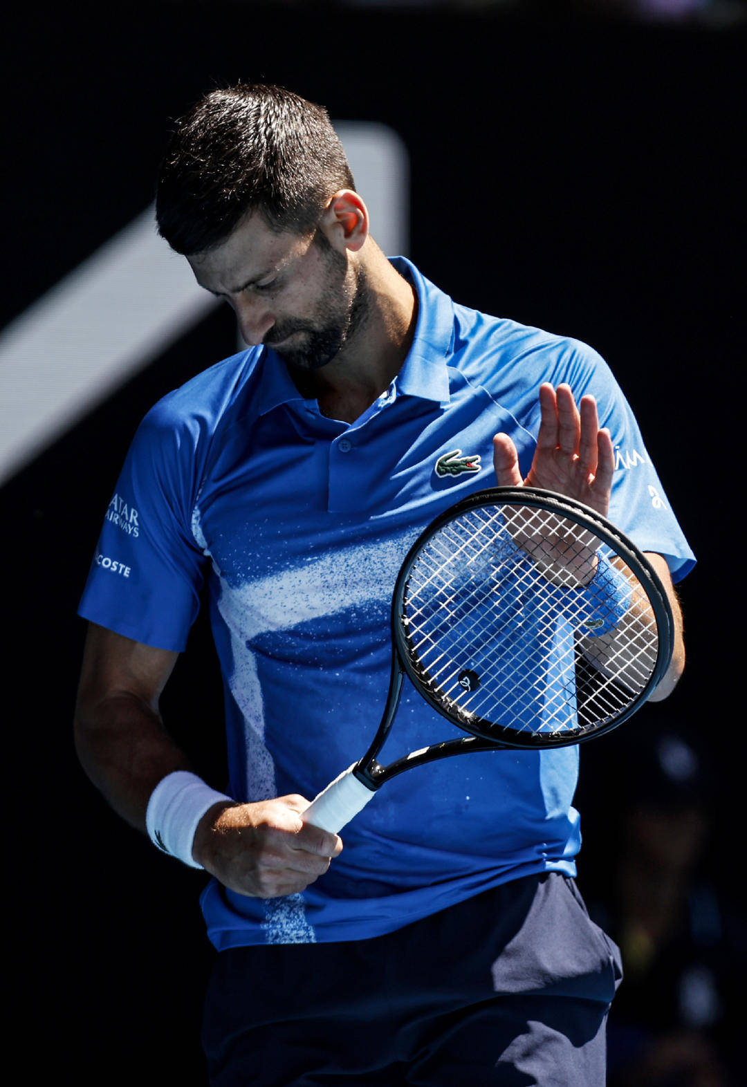 包含澳网翻盘蒙特卡洛大师赛,穆雷统治全场的词条 包含澳网翻盘蒙特卡洛大师赛,穆雷统治全场的词条