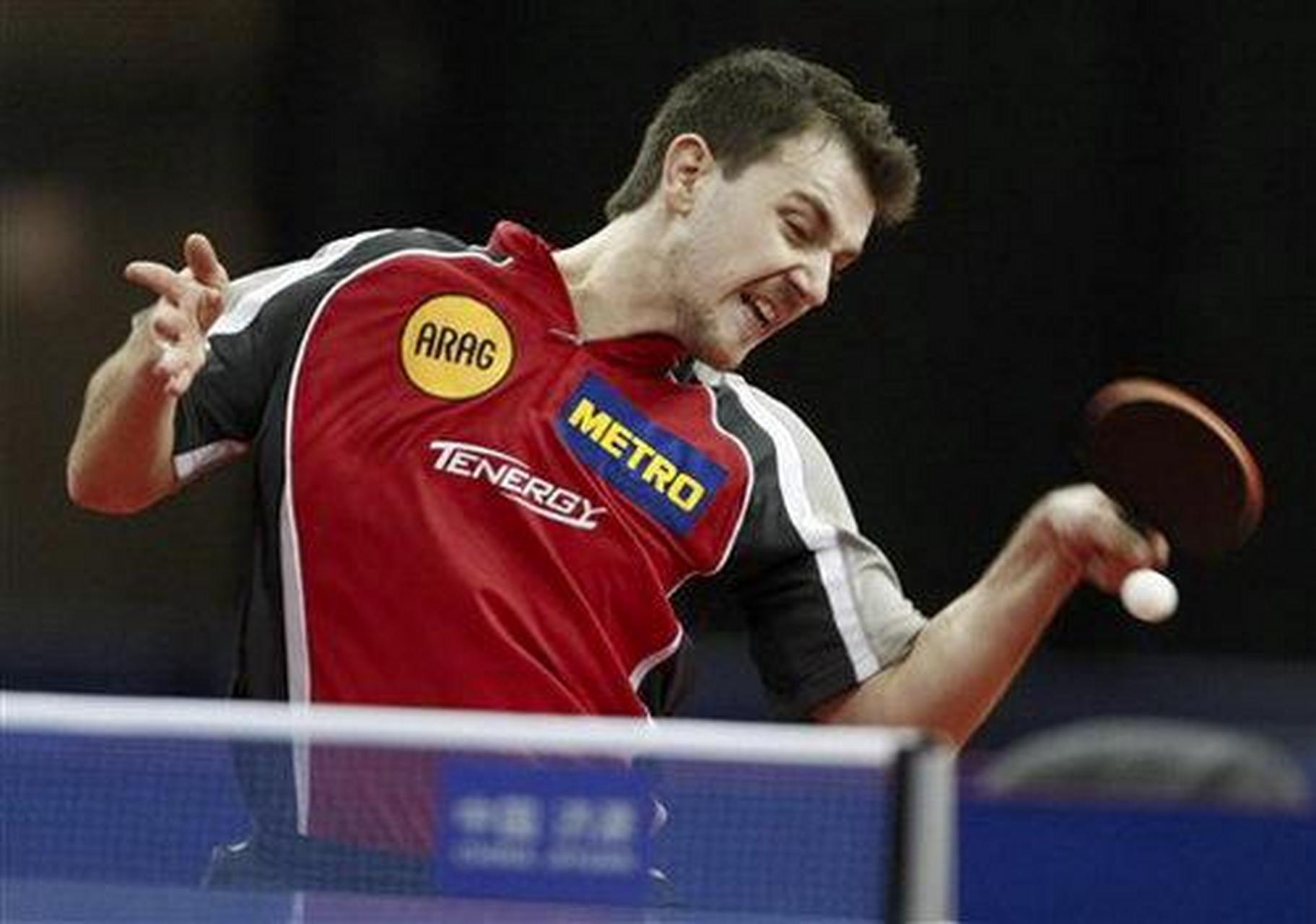 包含波兰队轻取德国队,奥恰洛夫高光表现的词条 包含波兰队轻取德国队,奥恰洛夫高光表现的词条