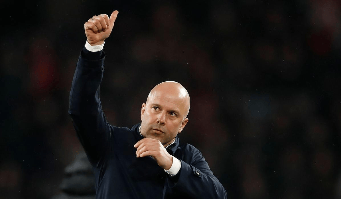 利物浦强势切尔西，阿尔瓦雷斯惊艳世界