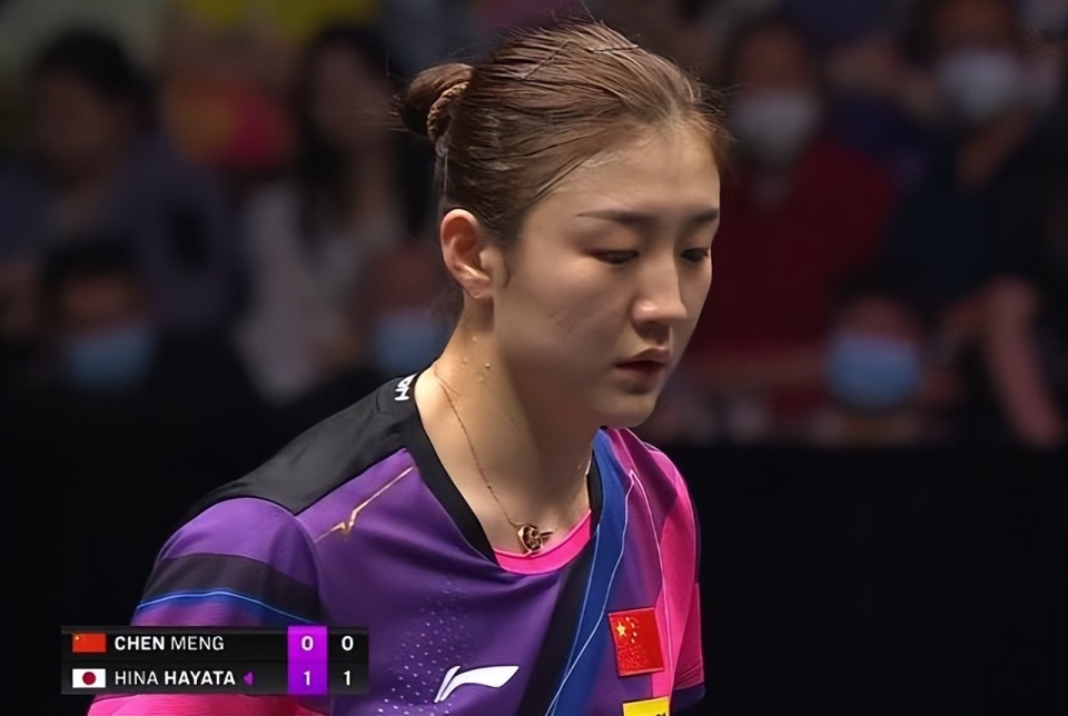 法国队逆转泰国队，马琳高光表现的简单介绍